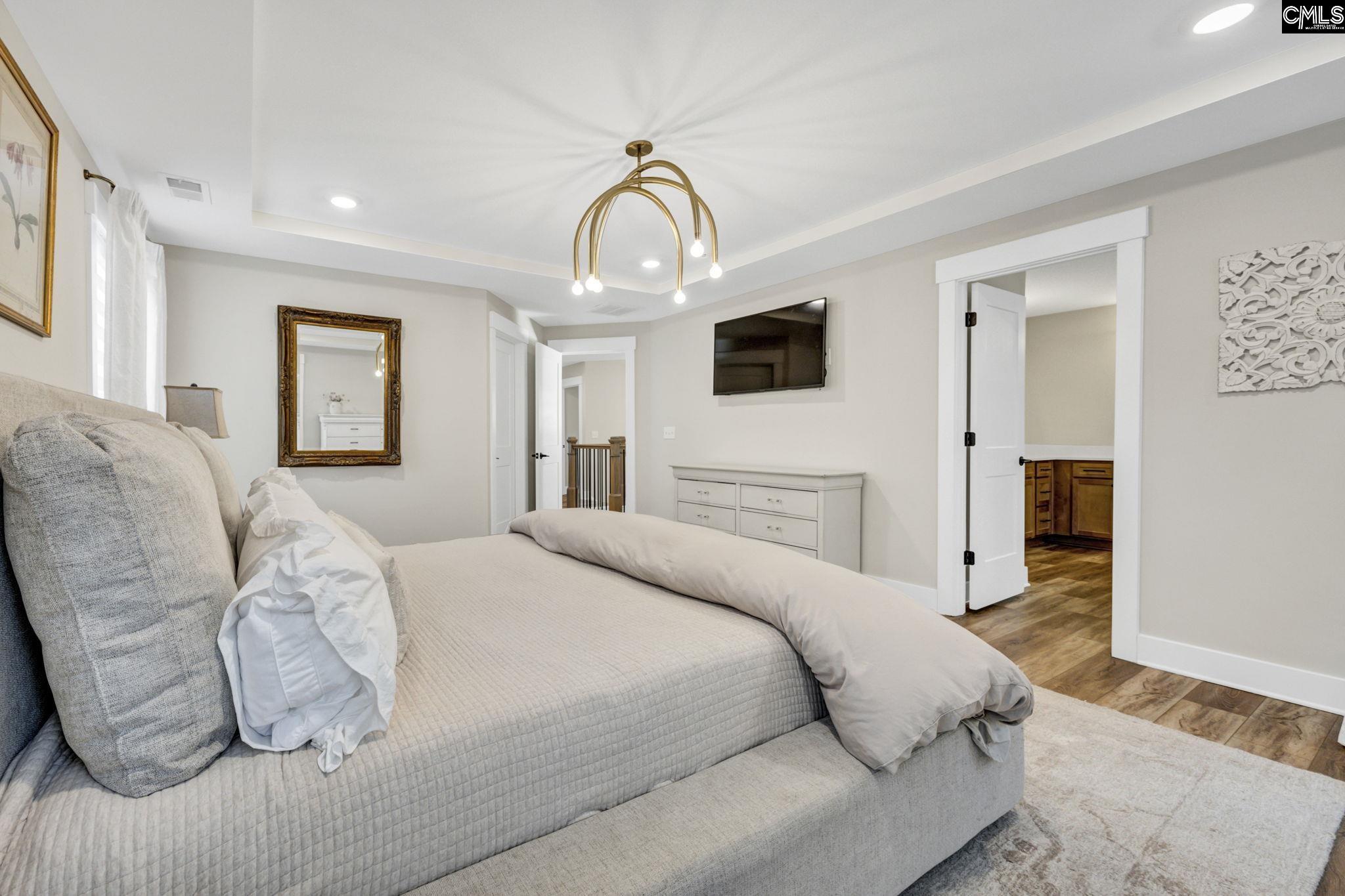 576 Outer Banks Drive