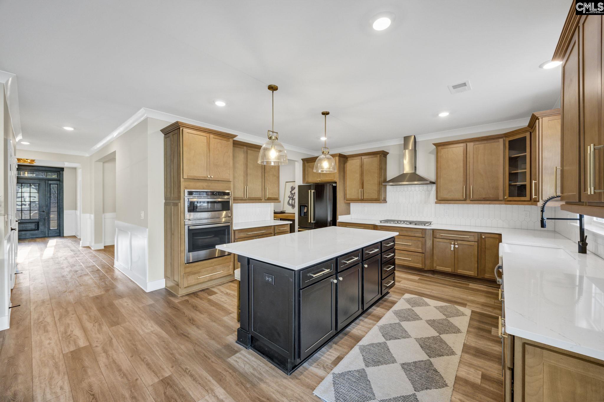 576 Outer Banks Drive