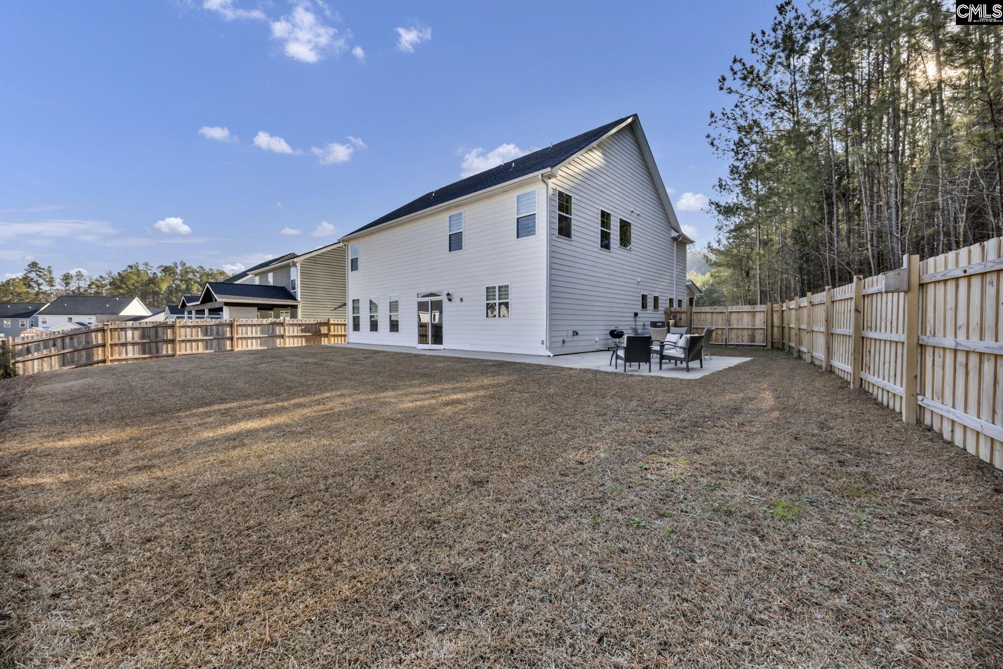 576 Outer Banks Drive