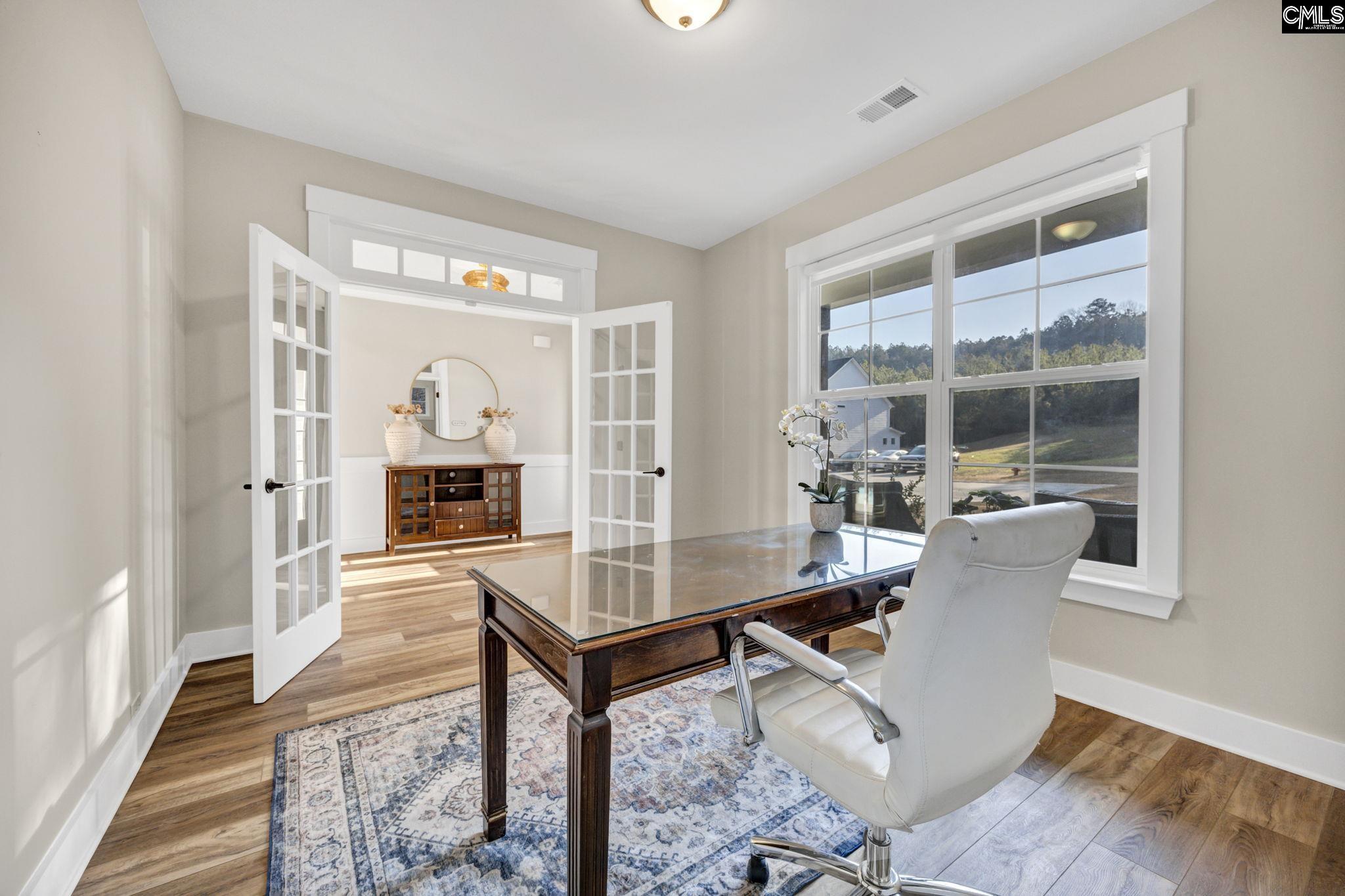 576 Outer Banks Drive