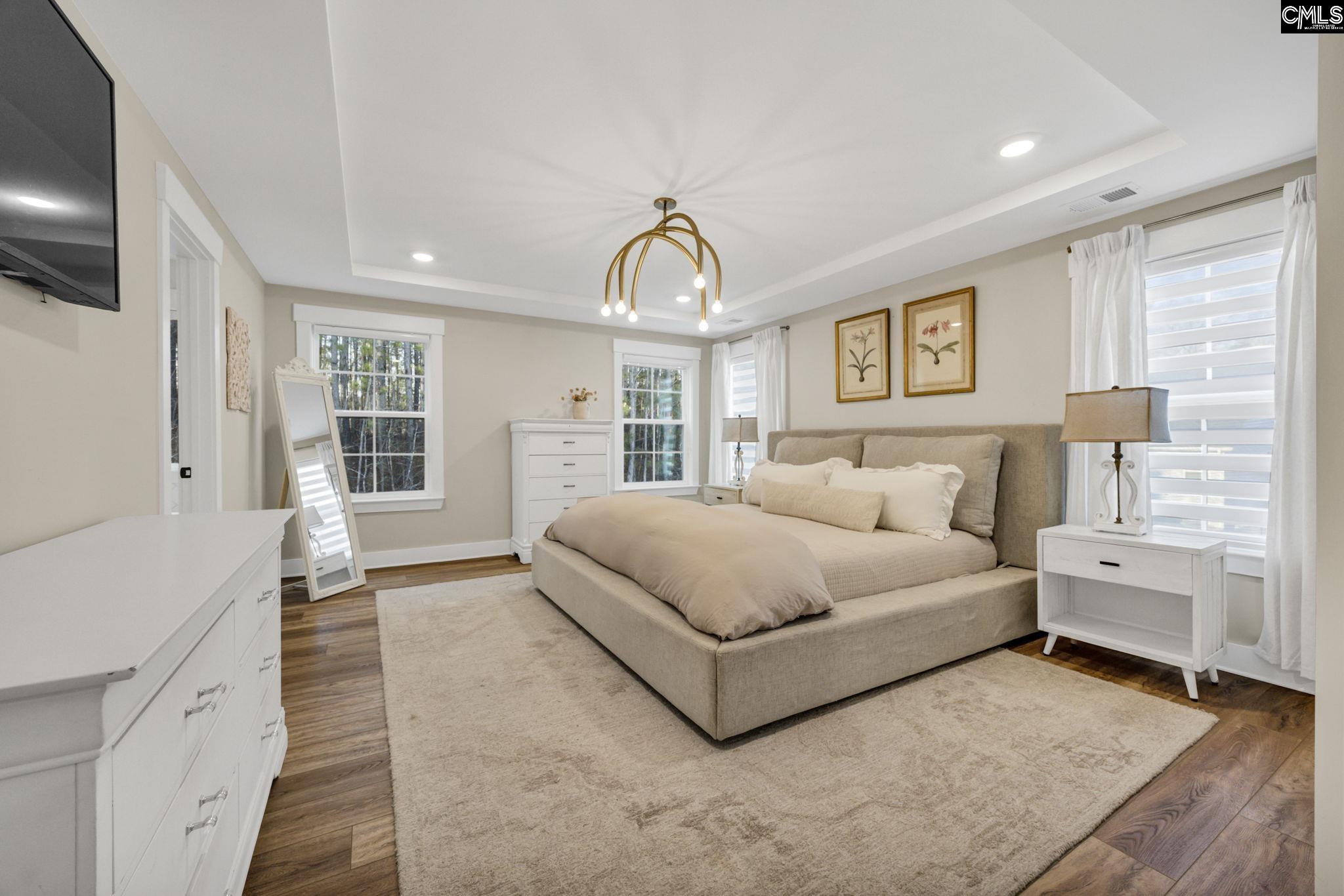 576 Outer Banks Drive