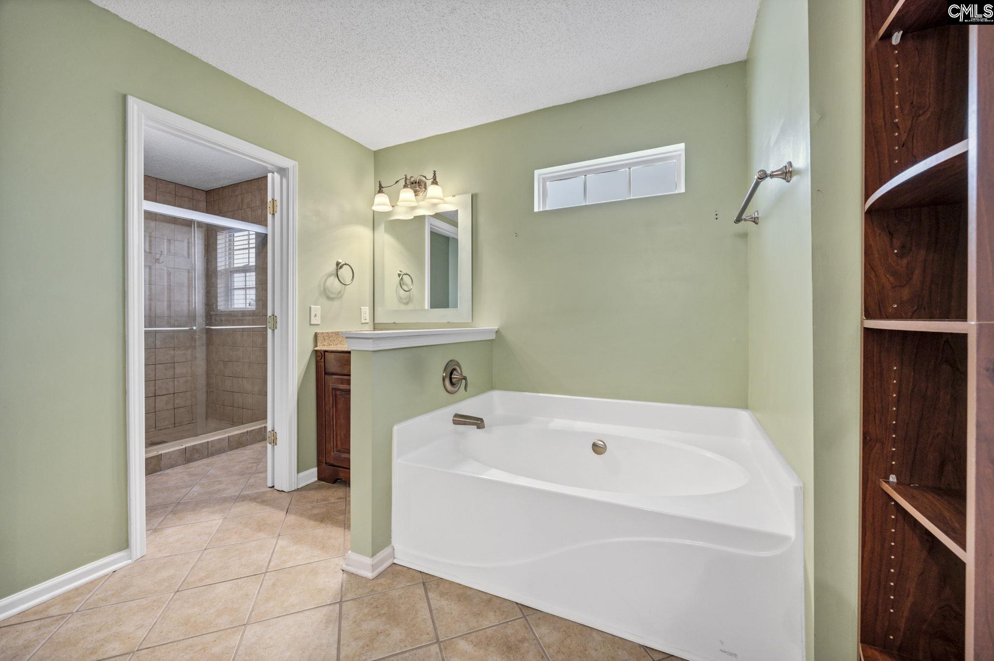 212 Indigo Springs Drive