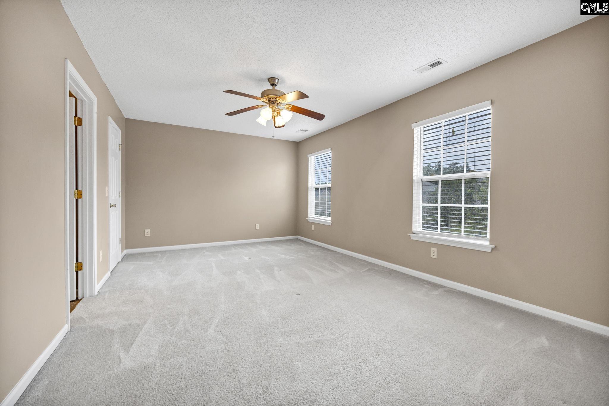 212 Indigo Springs Drive
