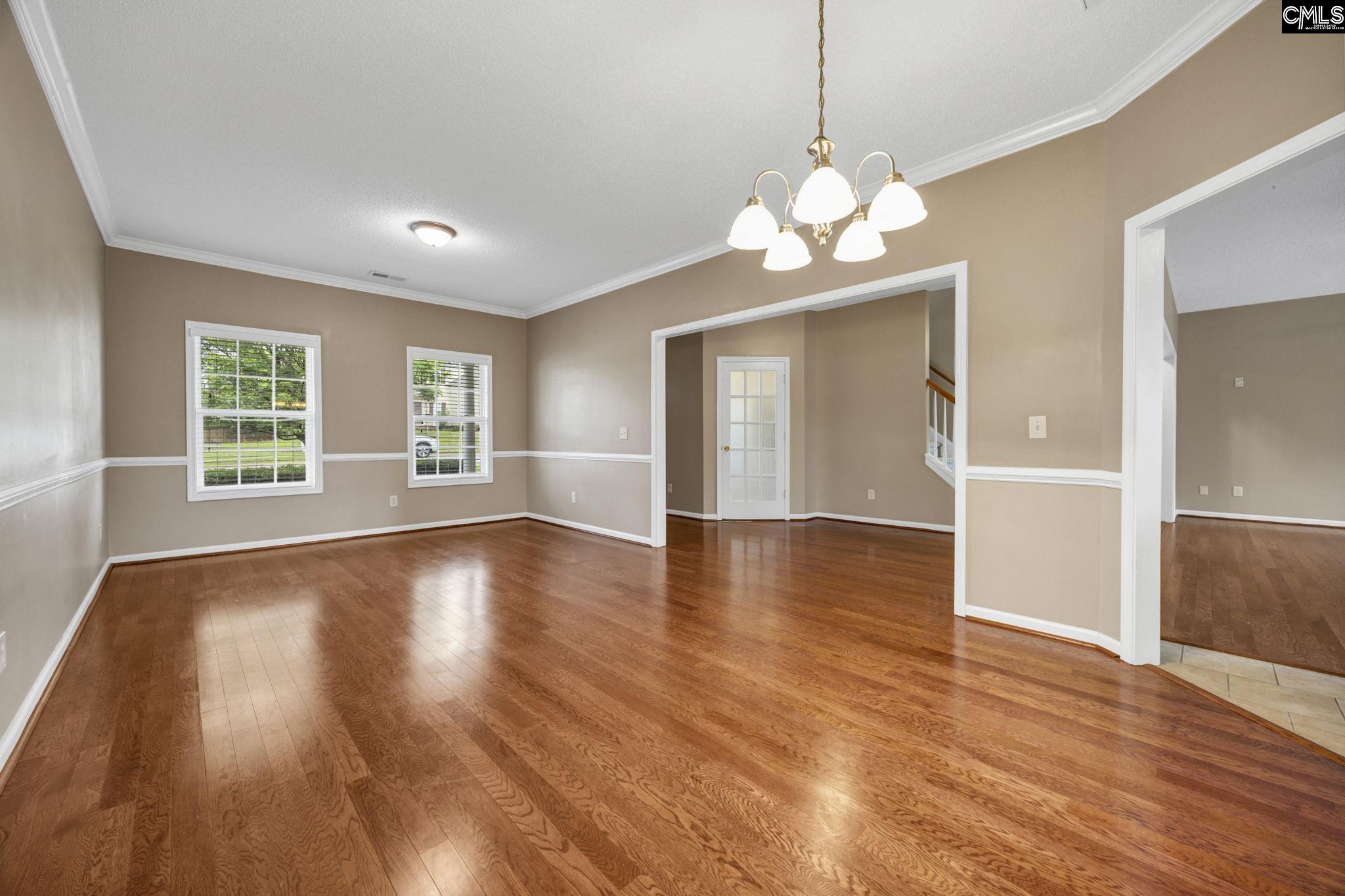 212 Indigo Springs Drive