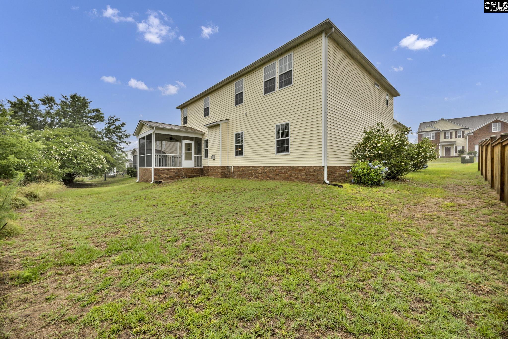212 Indigo Springs Drive