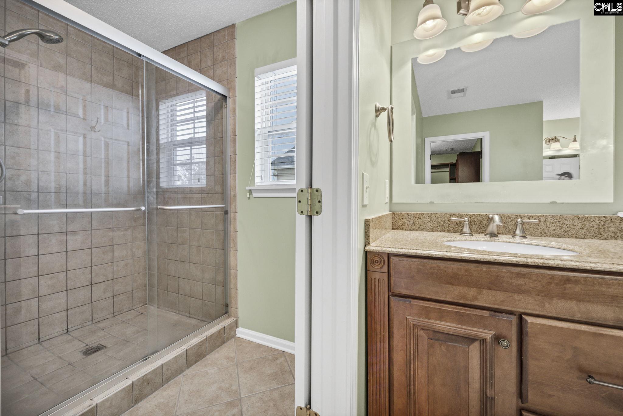 212 Indigo Springs Drive