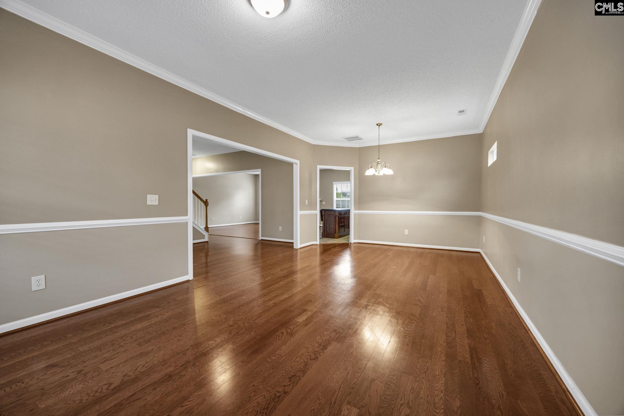212 Indigo Springs Drive