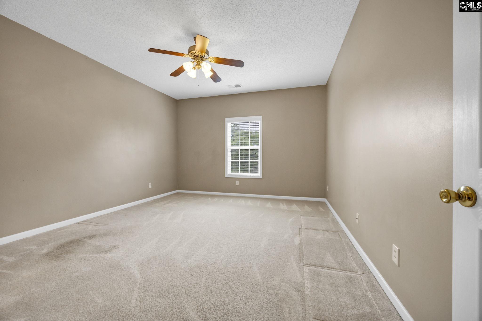 212 Indigo Springs Drive