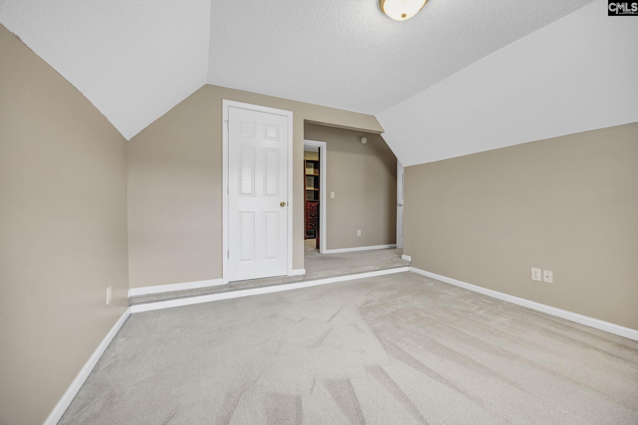 212 Indigo Springs Drive