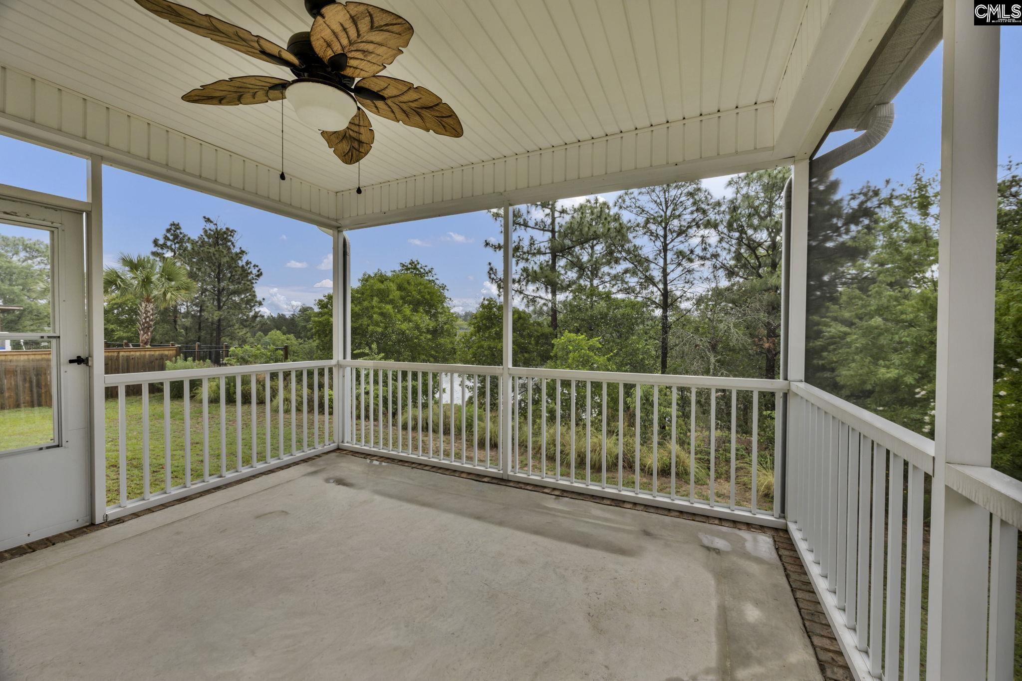 212 Indigo Springs Drive