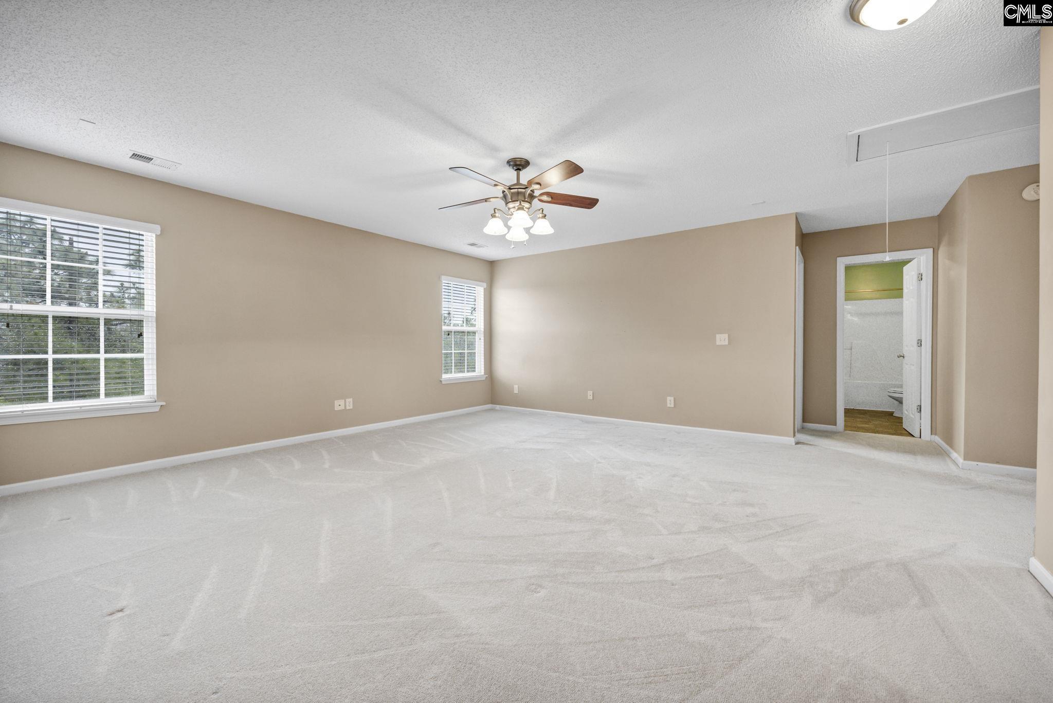 212 Indigo Springs Drive