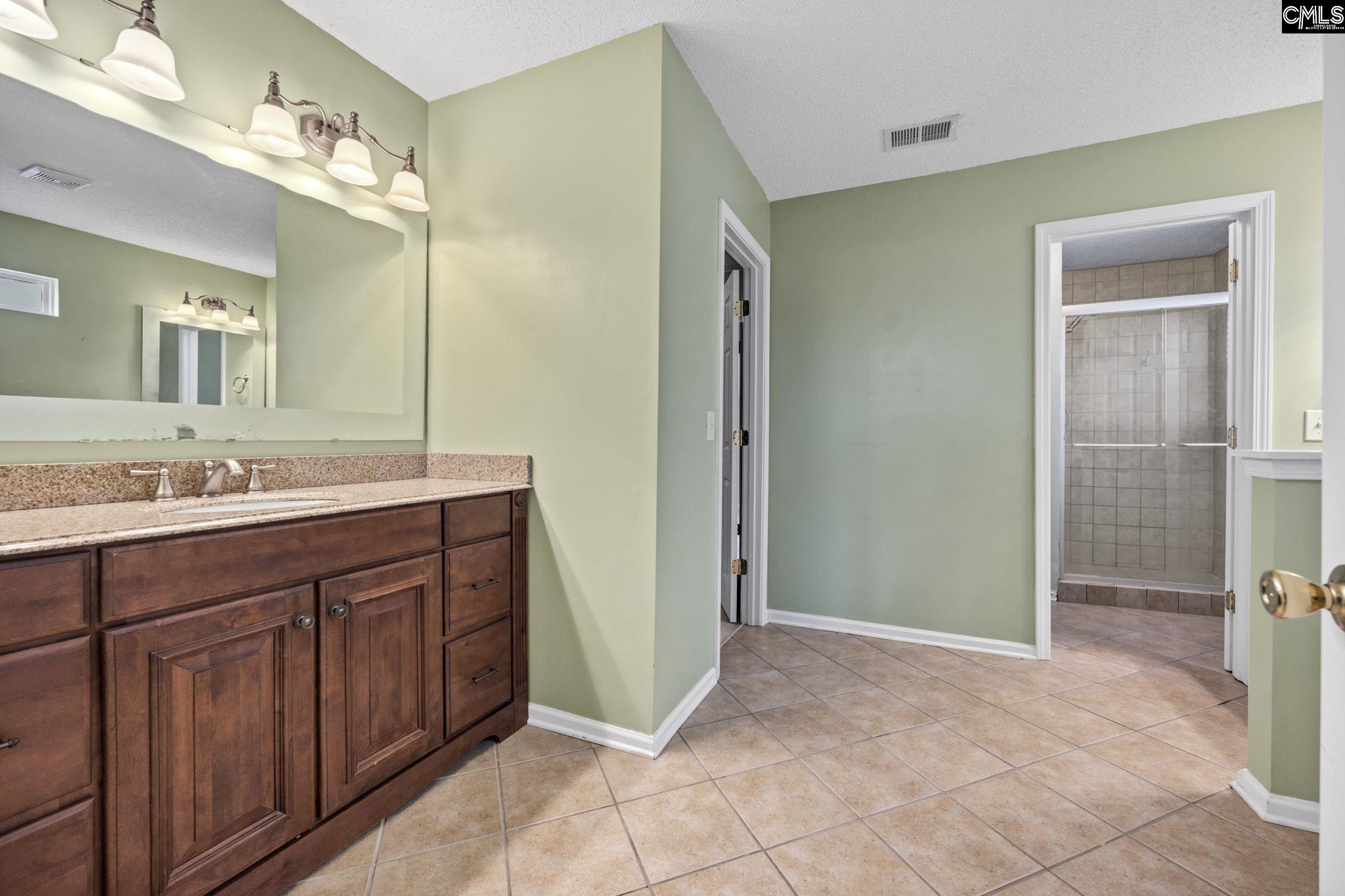 212 Indigo Springs Drive