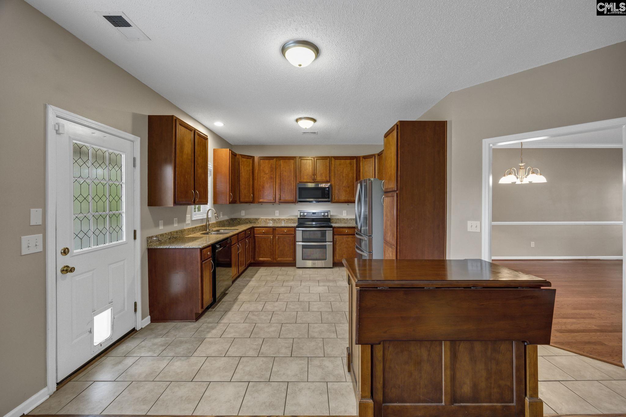 212 Indigo Springs Drive