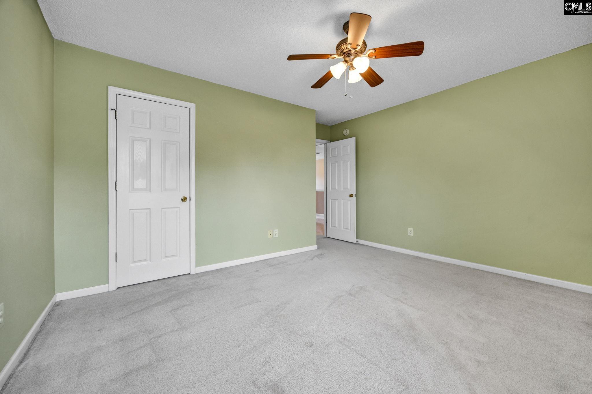 212 Indigo Springs Drive