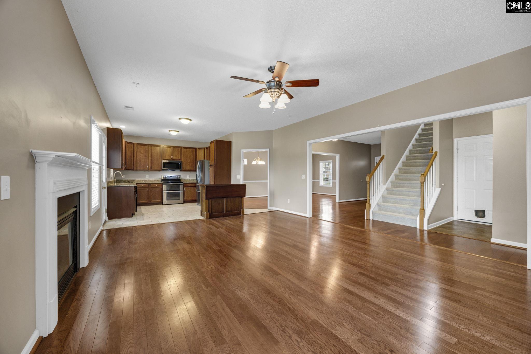 212 Indigo Springs Drive