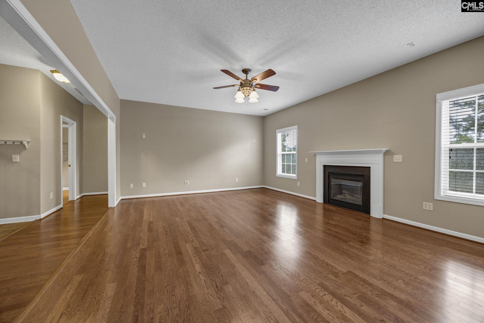 212 Indigo Springs Drive
