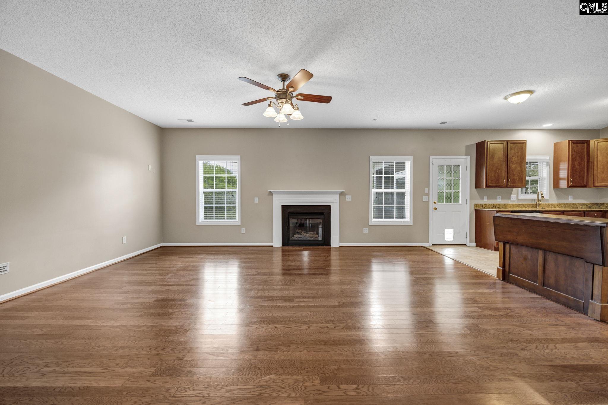 212 Indigo Springs Drive