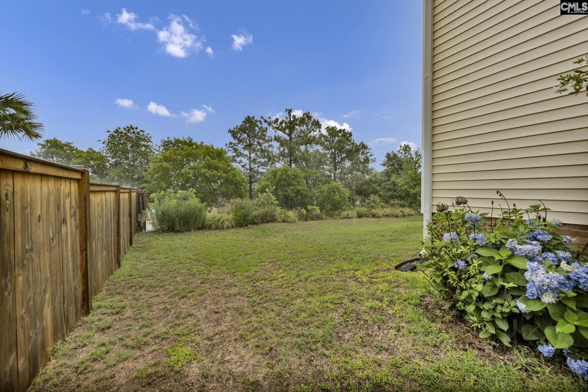212 Indigo Springs Drive