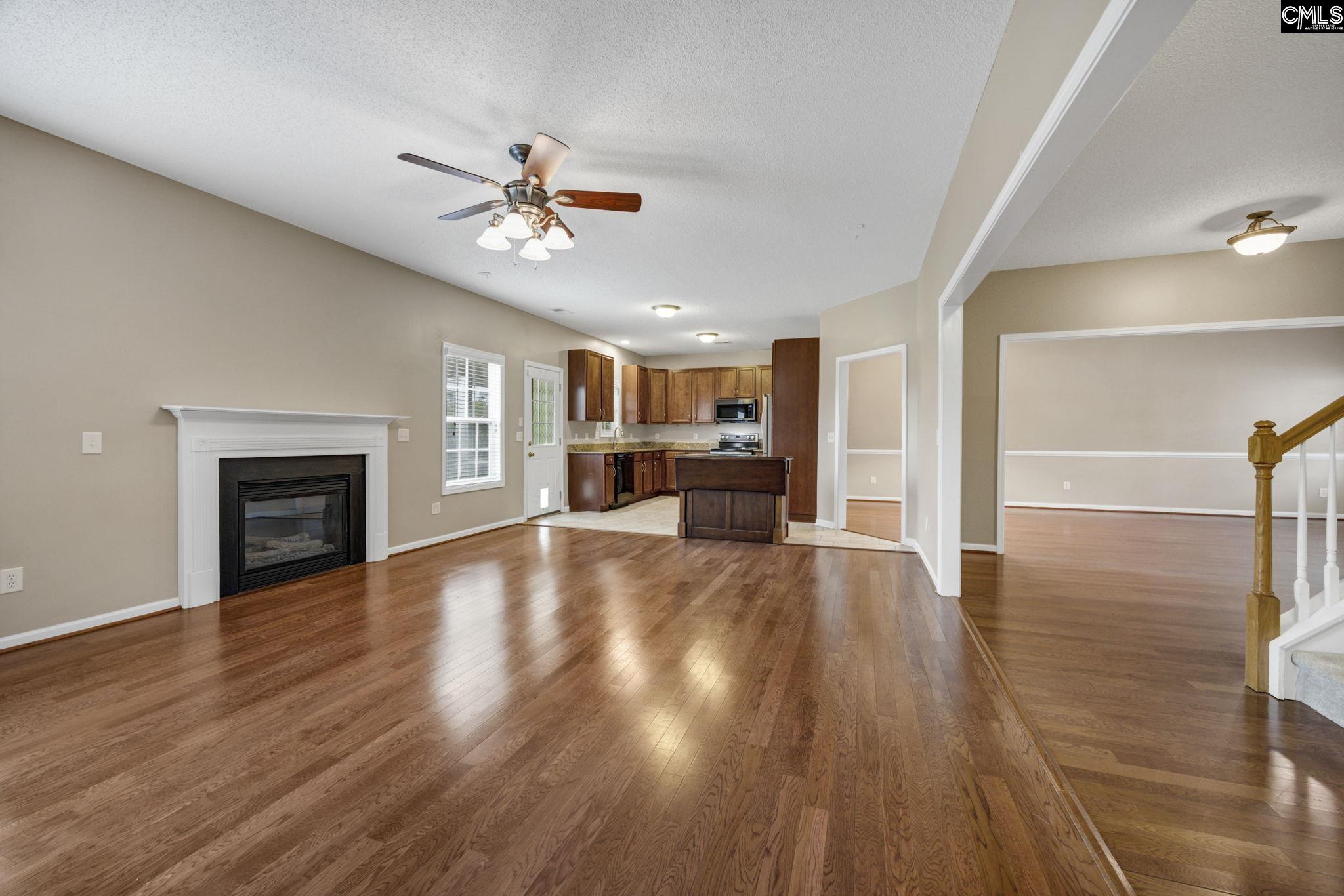 212 Indigo Springs Drive