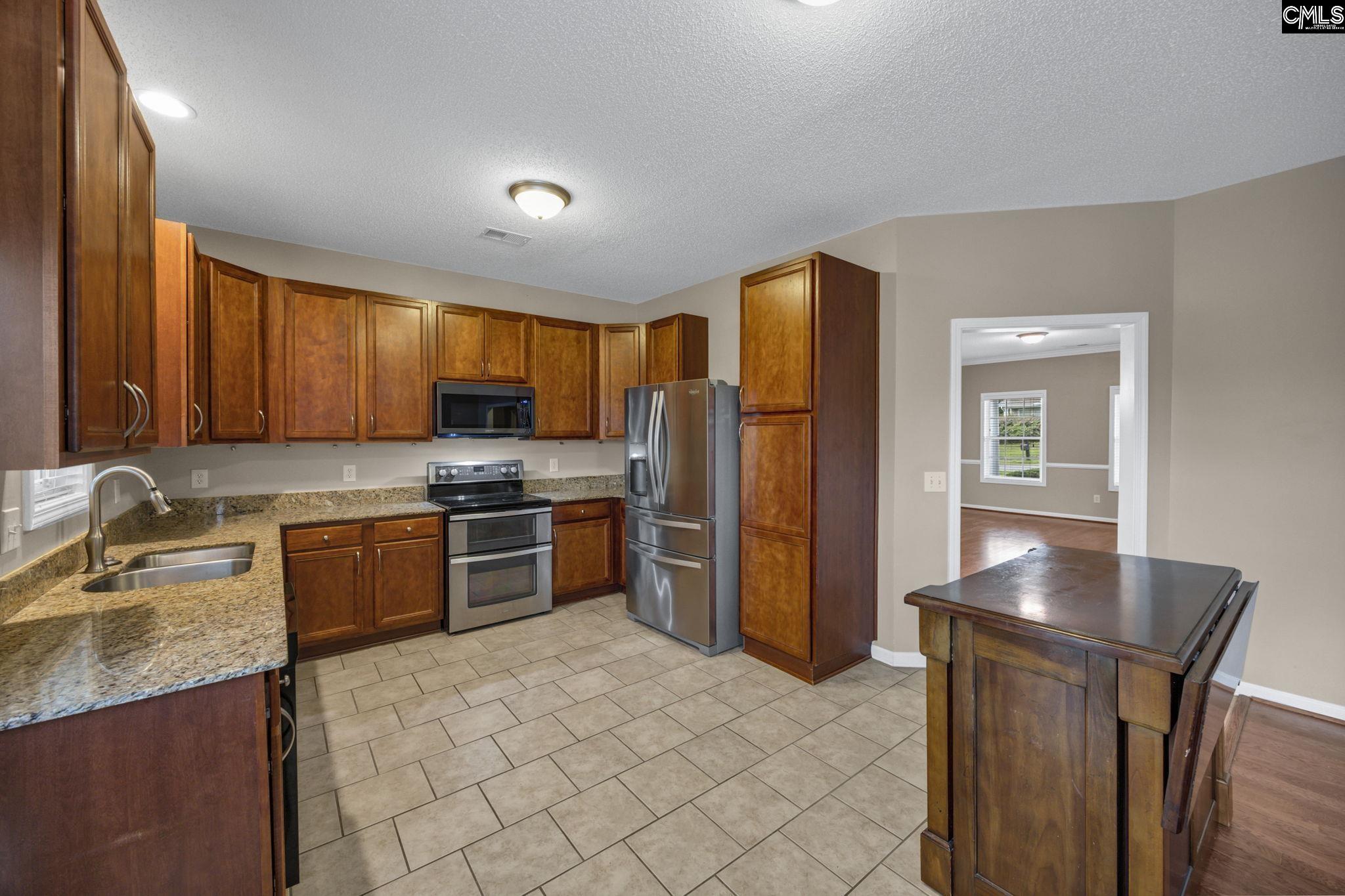 212 Indigo Springs Drive