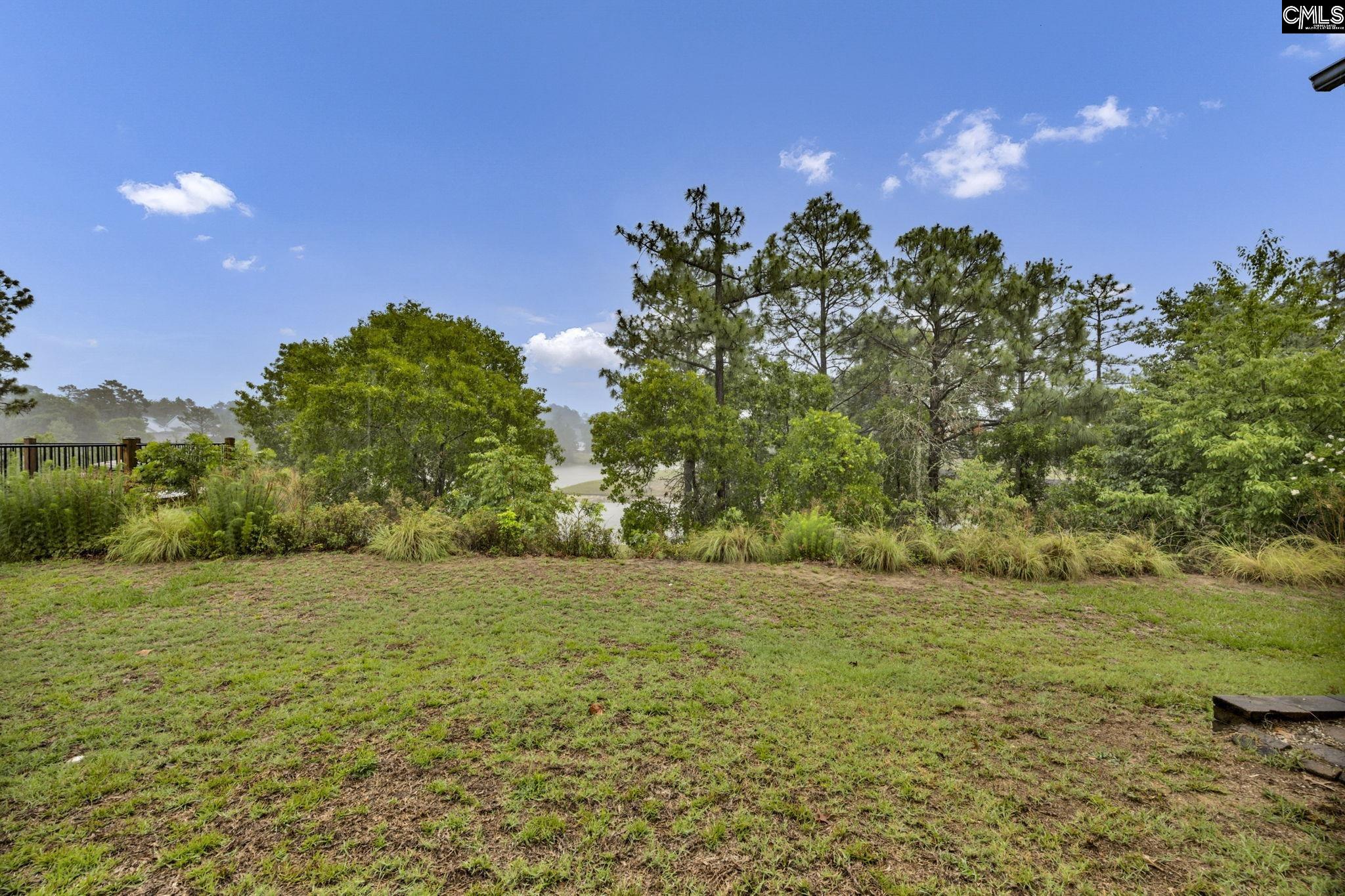 212 Indigo Springs Drive