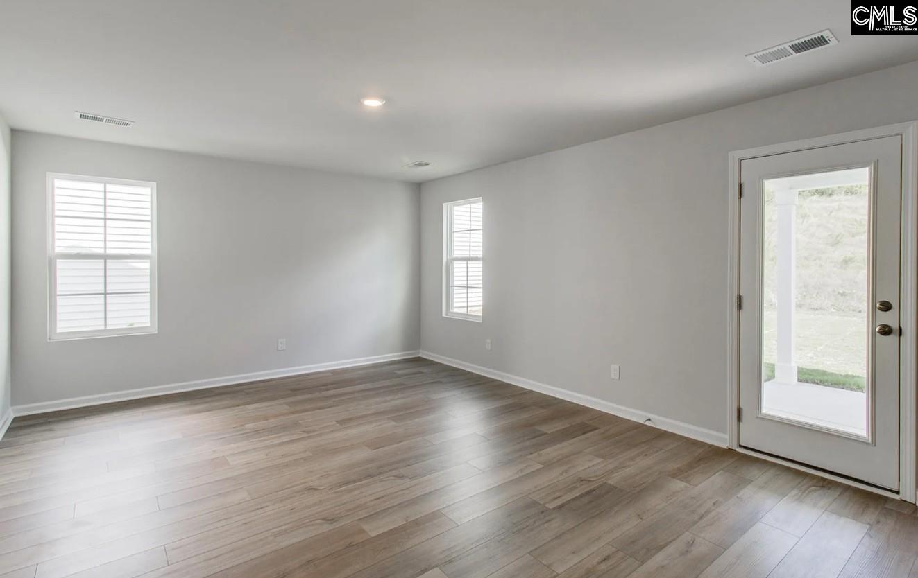 3075 Hallsdale Drive