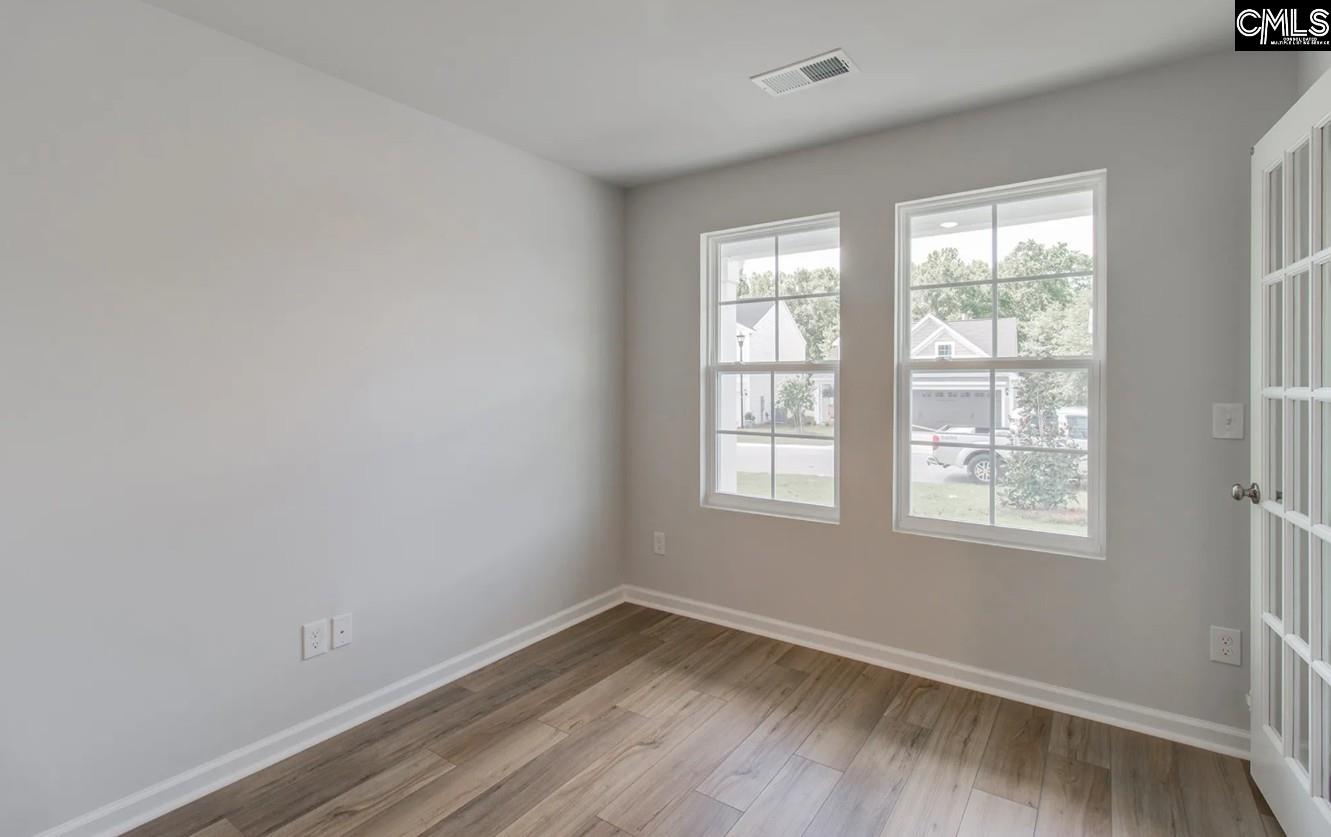 3075 Hallsdale Drive
