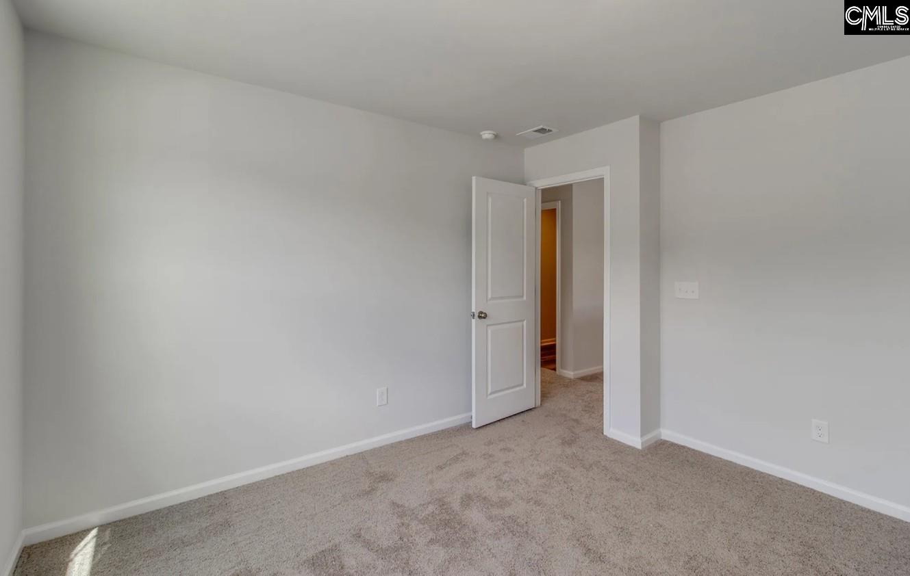 3075 Hallsdale Drive