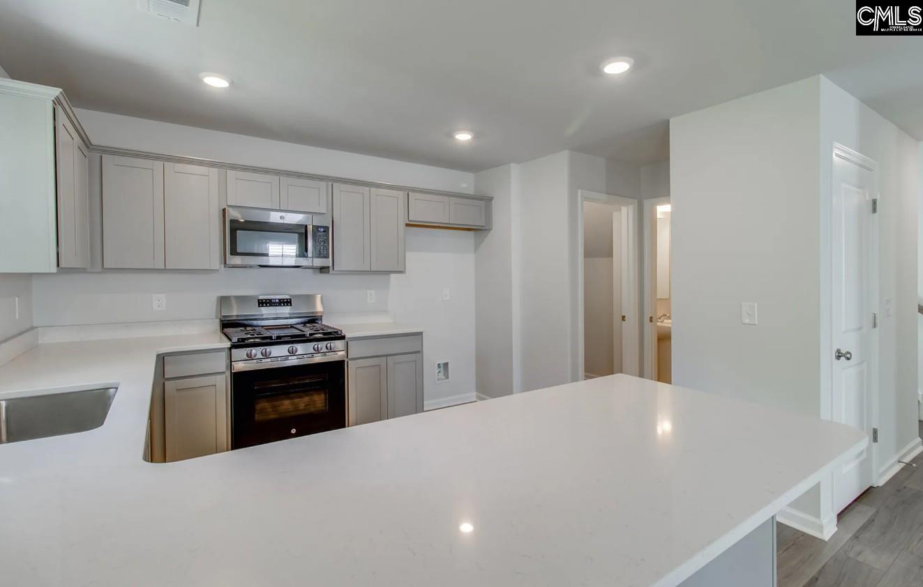 3075 Hallsdale Drive
