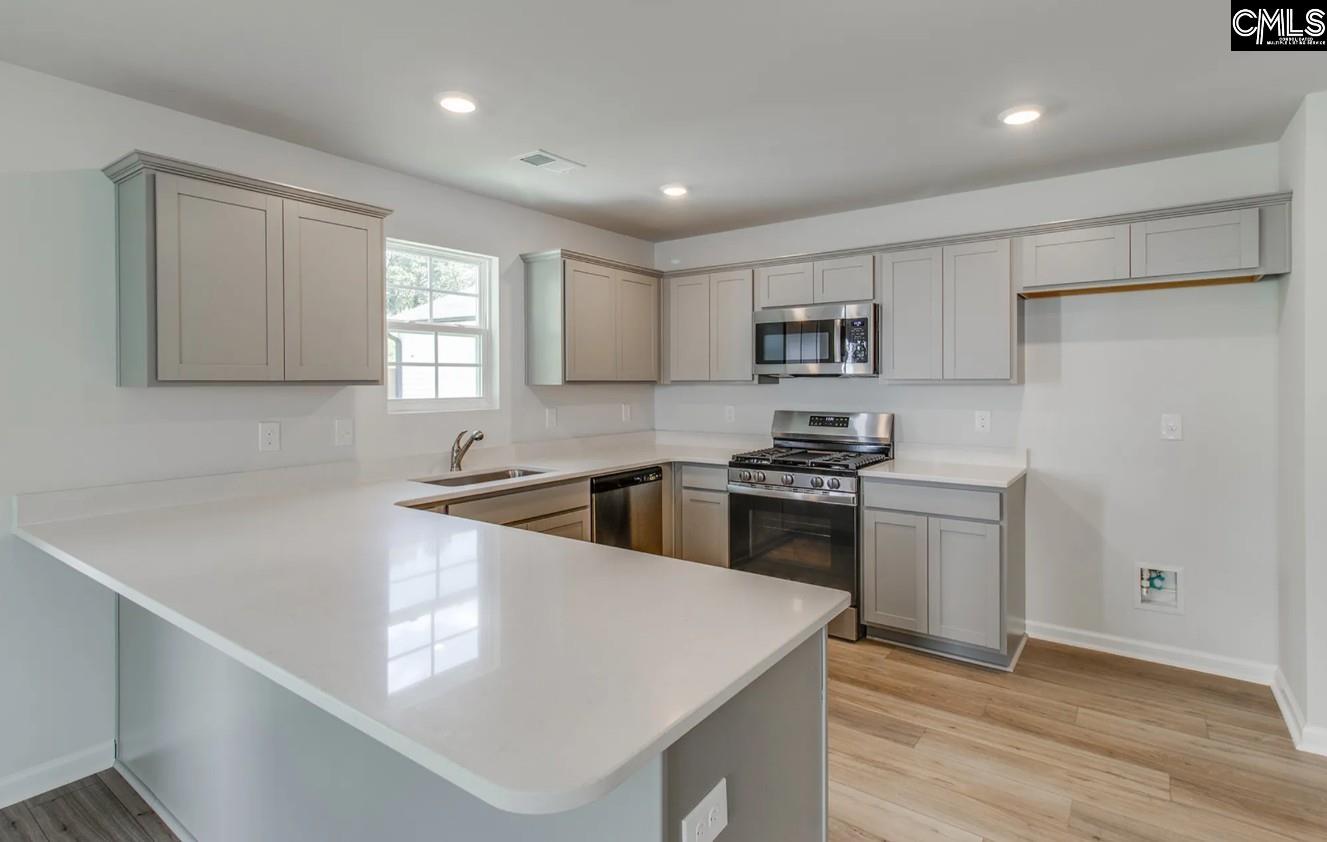 3075 Hallsdale Drive
