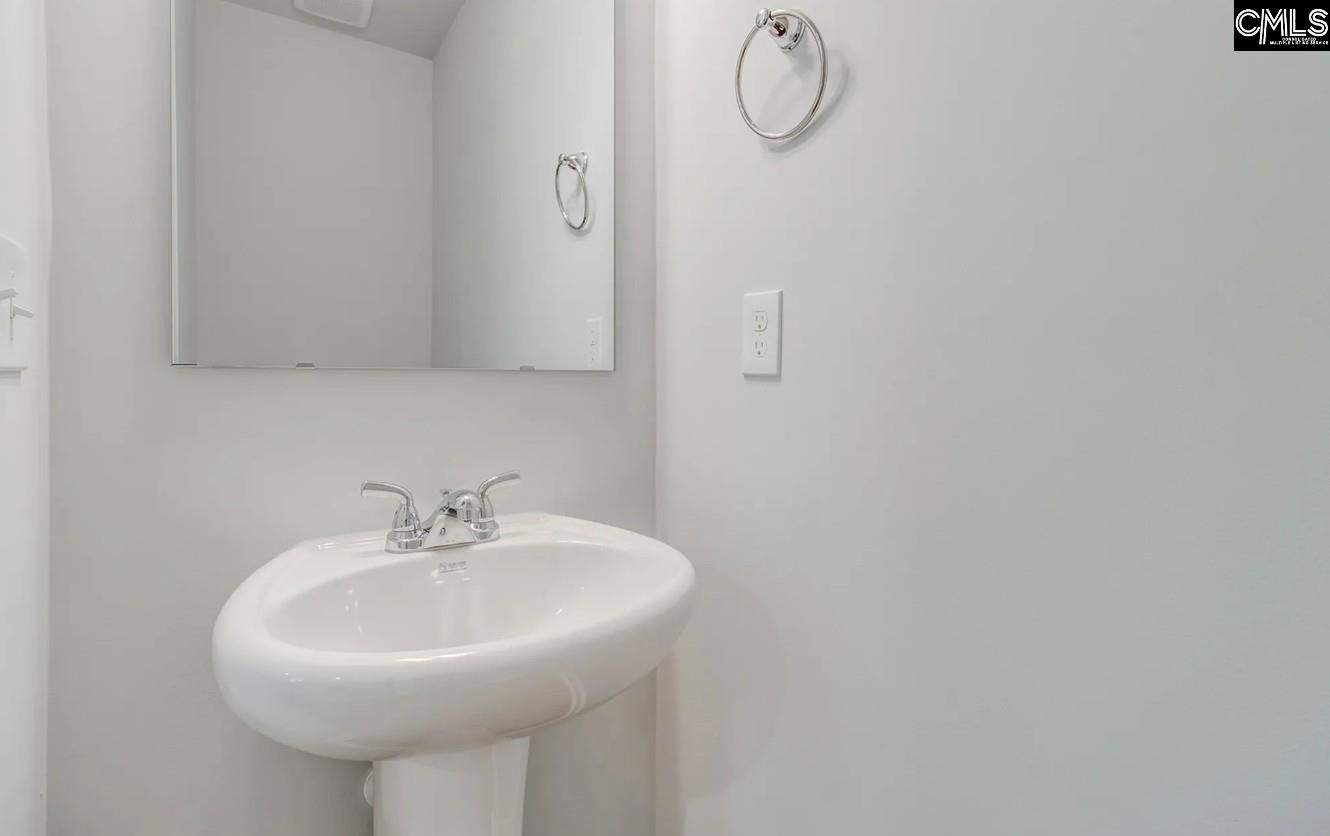 3075 Hallsdale Drive