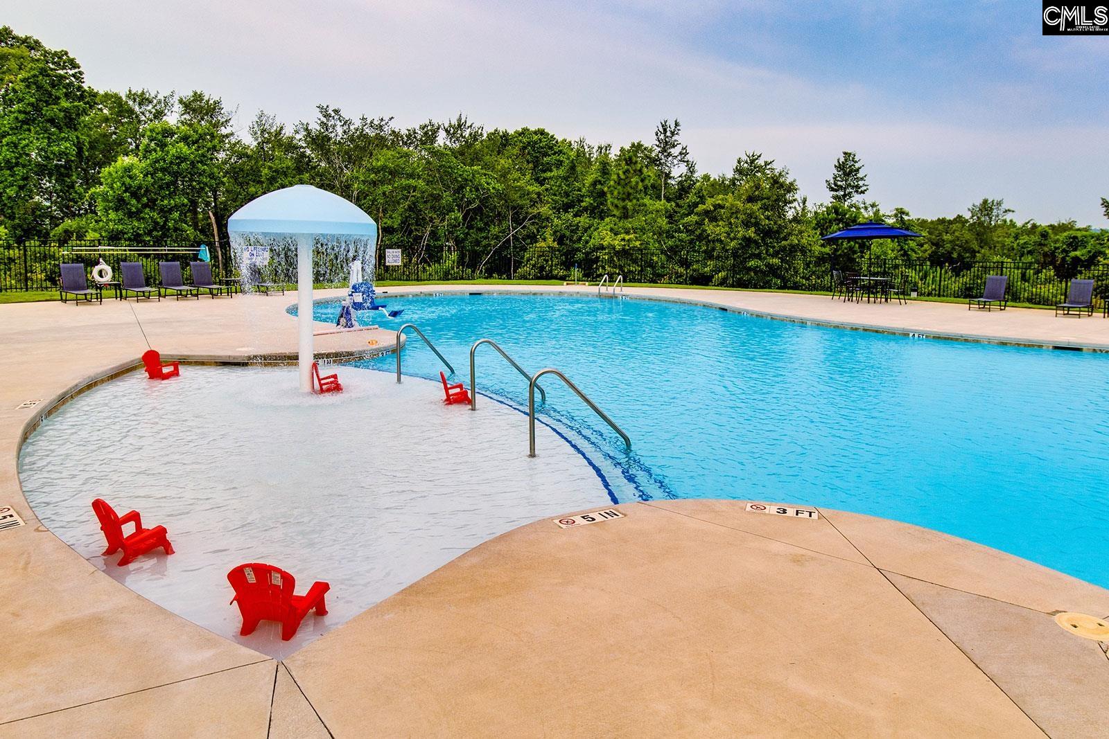 3075 Hallsdale Drive