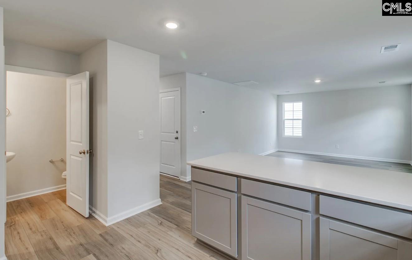 3075 Hallsdale Drive