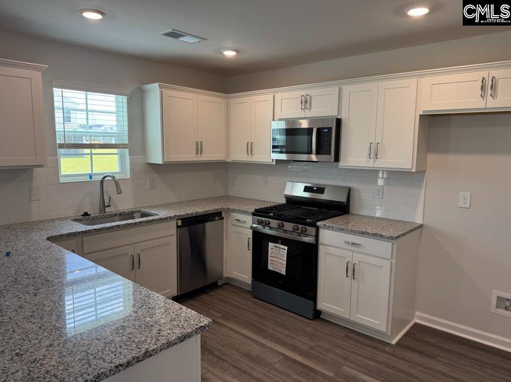 3075 Hallsdale Drive