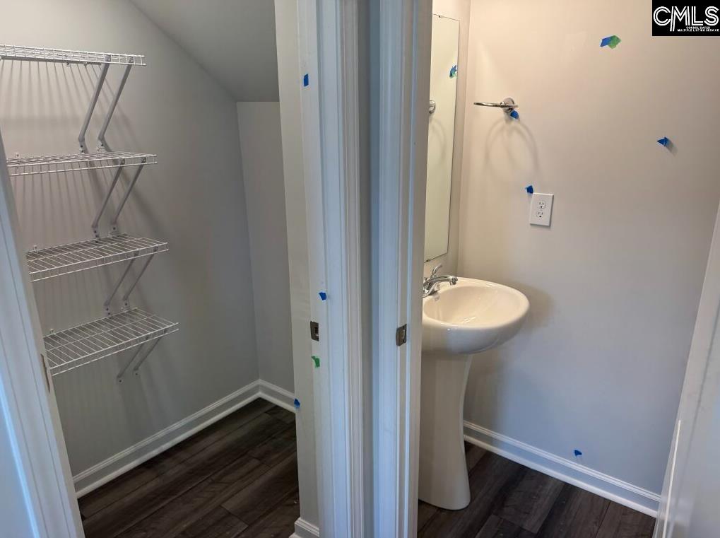 3075 Hallsdale Drive