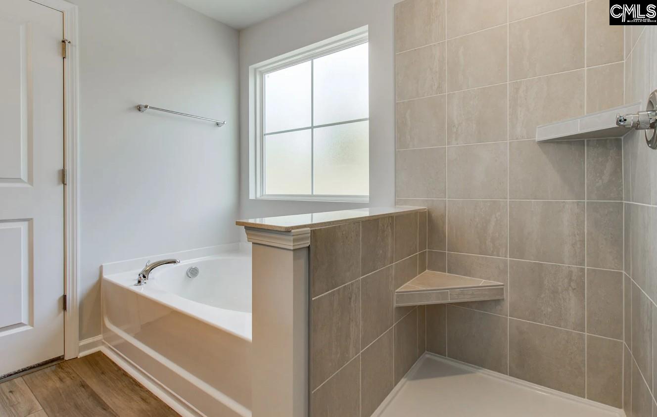 3075 Hallsdale Drive
