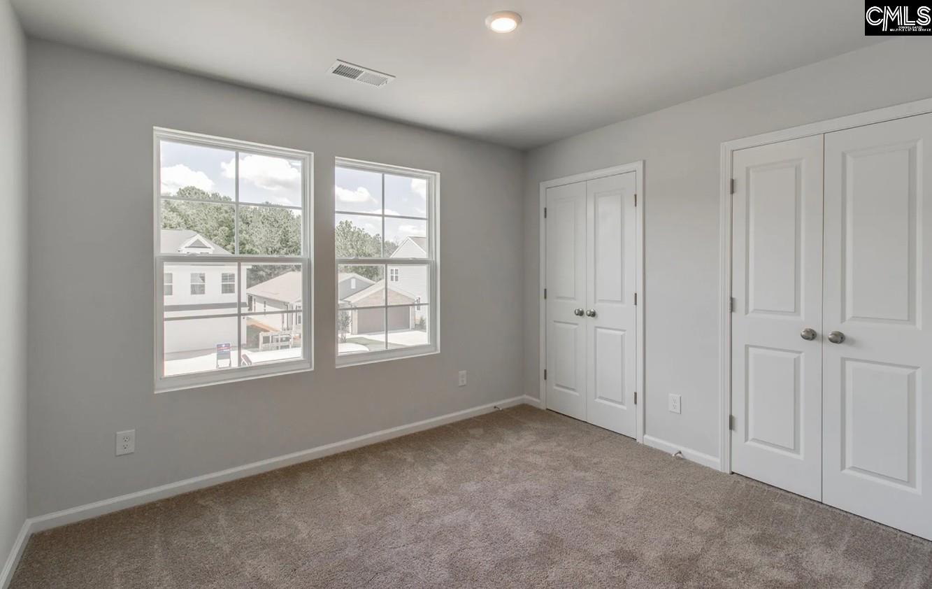 3075 Hallsdale Drive