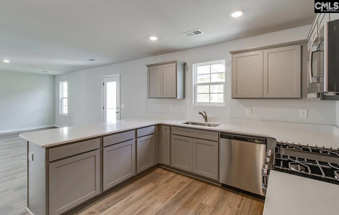 3075 Hallsdale Drive