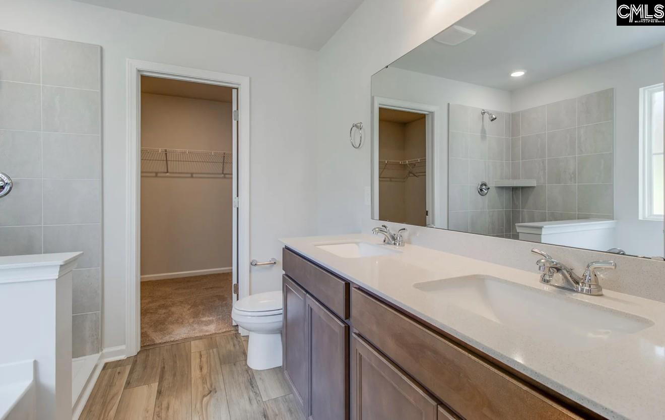 3075 Hallsdale Drive