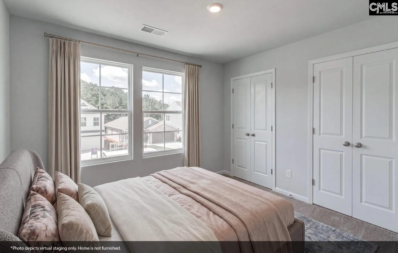 3075 Hallsdale Drive