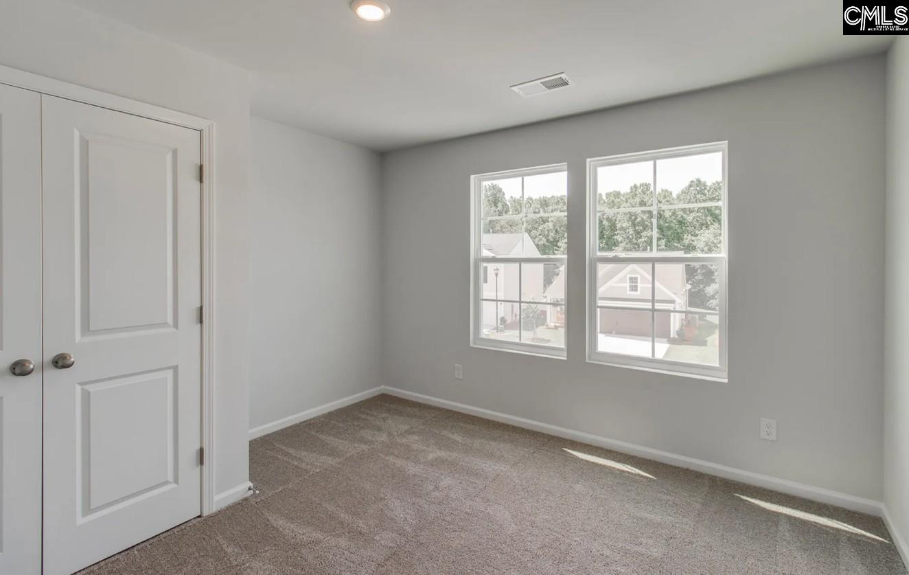 3075 Hallsdale Drive