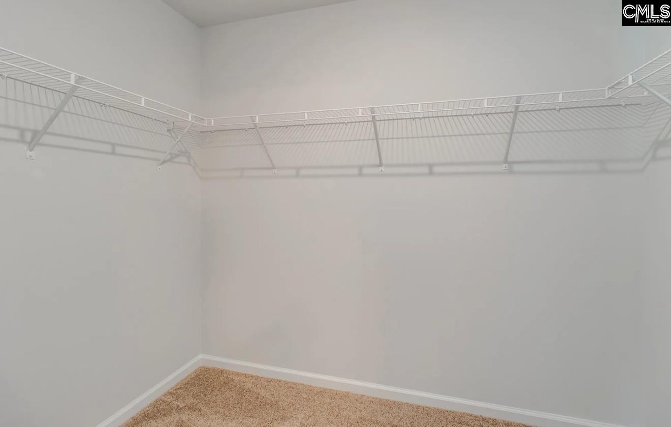 3075 Hallsdale Drive