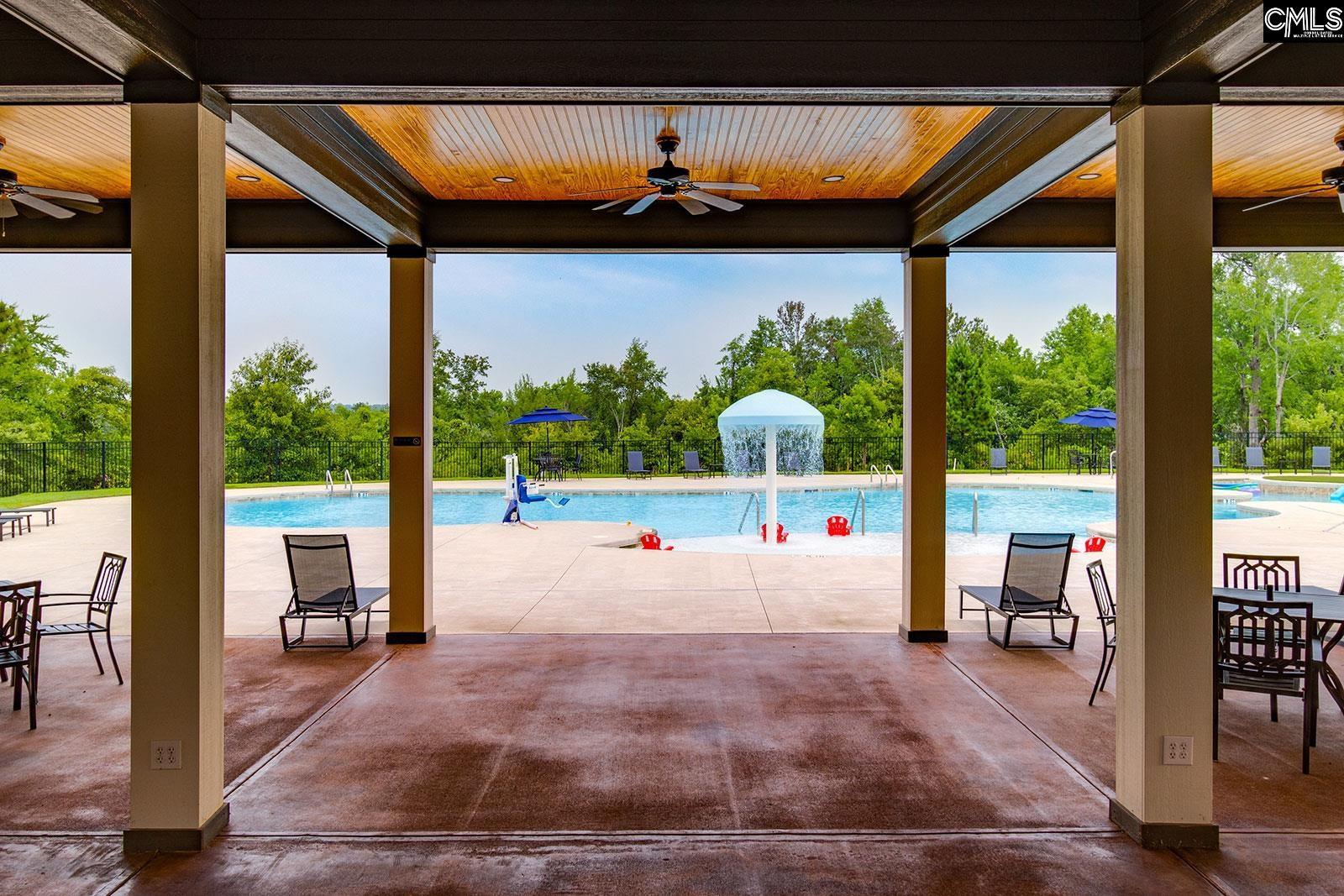 3075 Hallsdale Drive