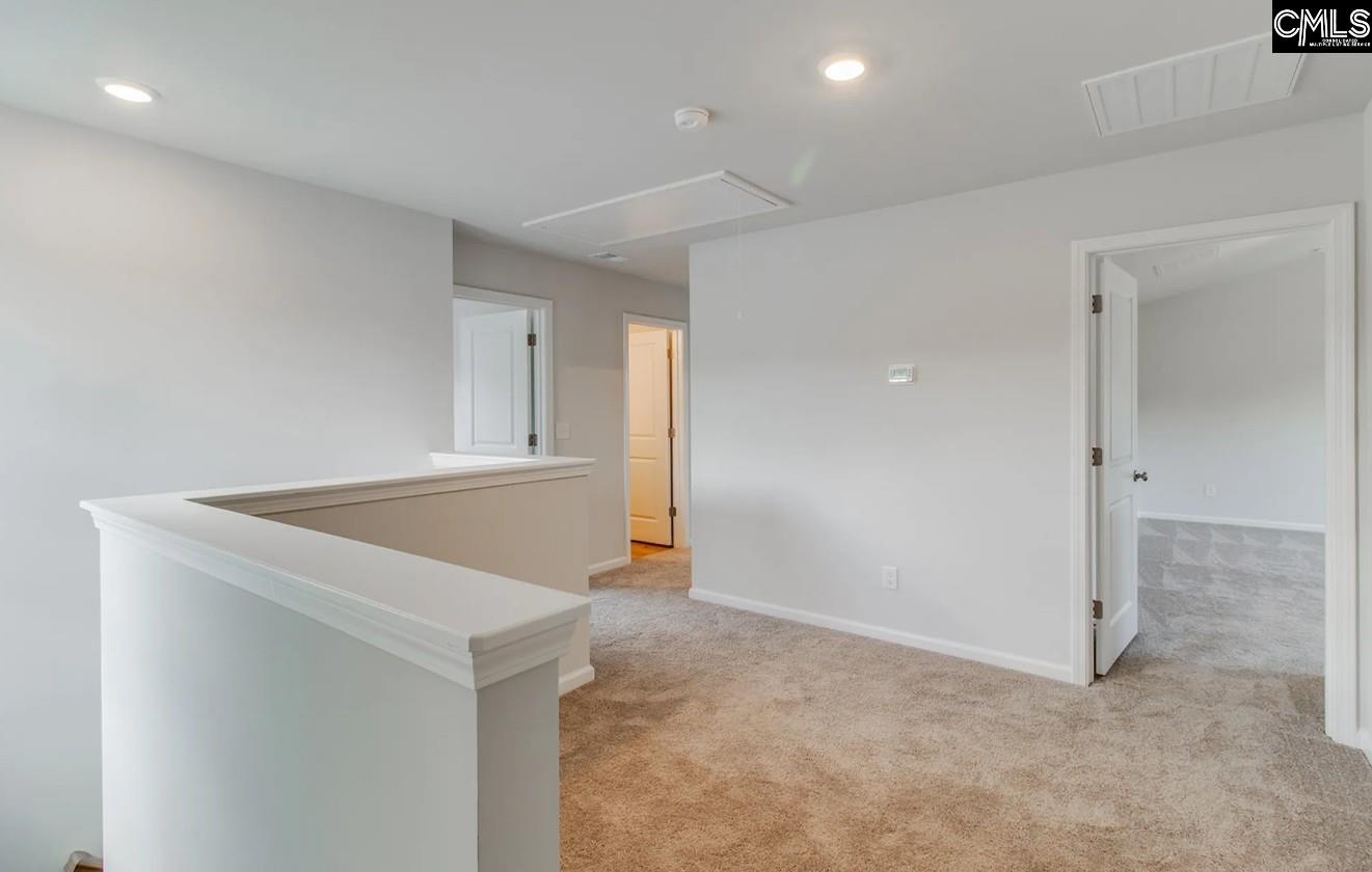 3075 Hallsdale Drive