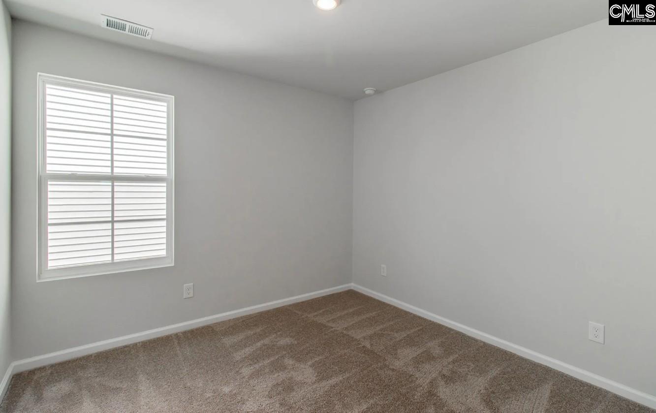 3075 Hallsdale Drive