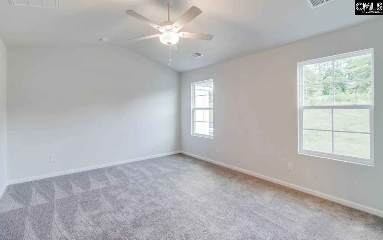 3075 Hallsdale Drive