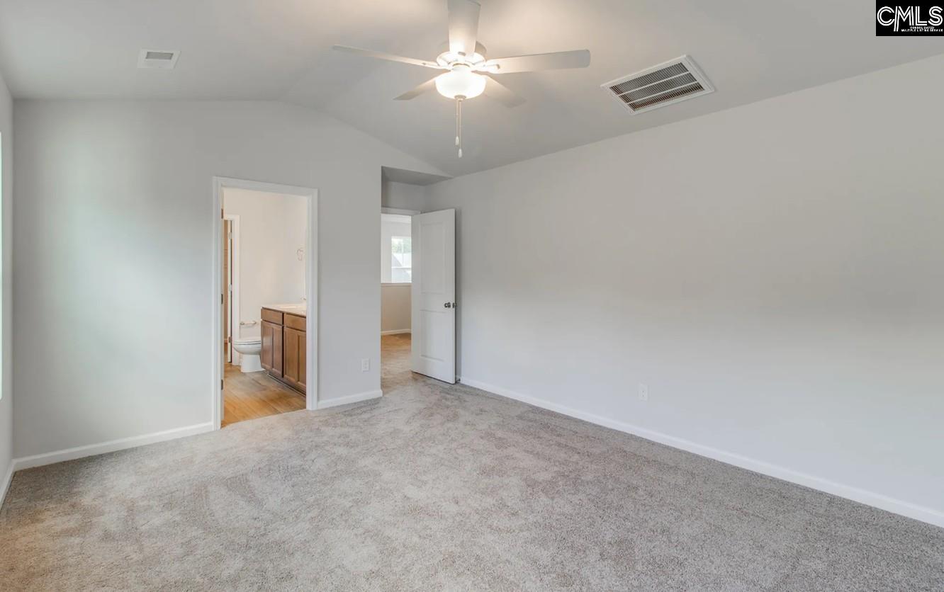 3075 Hallsdale Drive