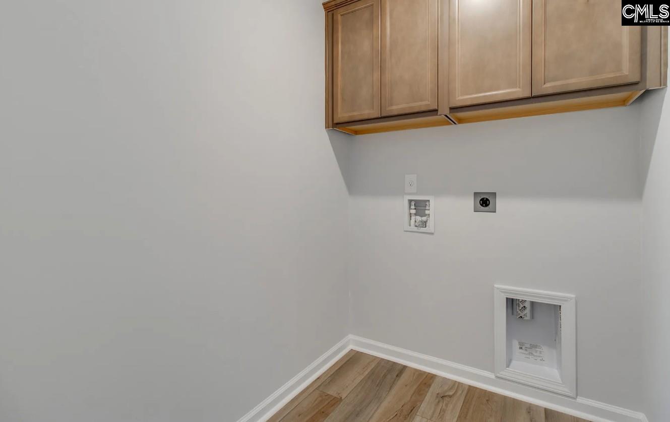3075 Hallsdale Drive