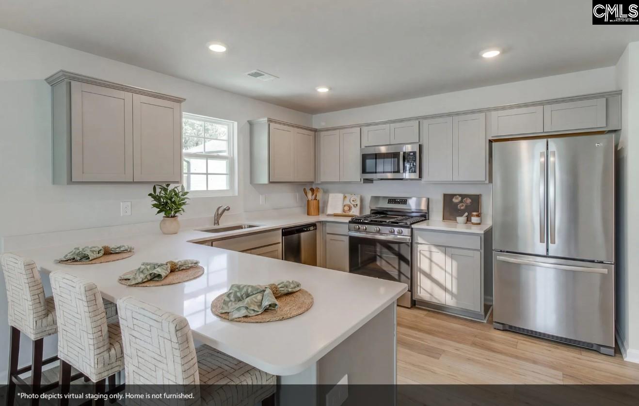 3075 Hallsdale Drive
