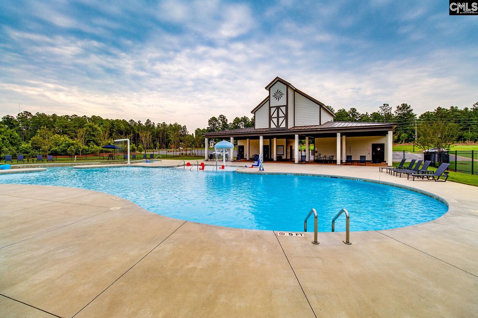 3075 Hallsdale Drive